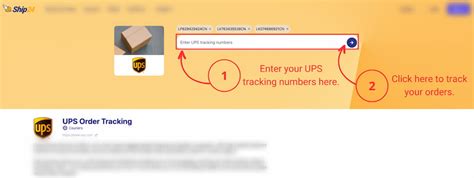 ups express sendungszeit.